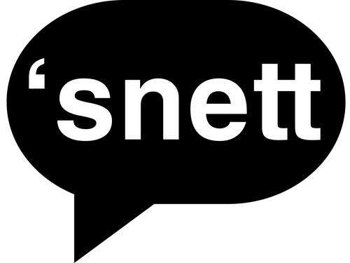 'snett Store